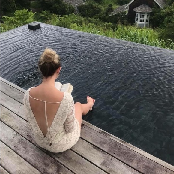 Meet your Posher, Ashley - Picture 3 of 7